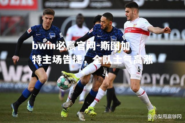 斯图加特主场告捷，全队士气高涨