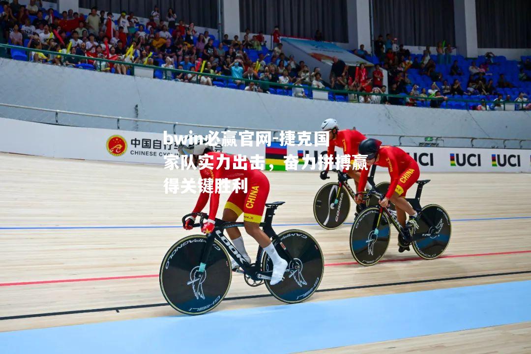 捷克国家队实力出击，奋力拼搏赢得关键胜利
